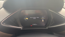 DS 3 Crossback 1.2 PureTech 155 Prestige 5dr EAT8 Petrol